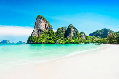 Desktop Backgrounds Archives WideWallpaper.info