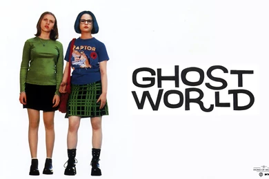 100 Movies I Love In No Particular Damn Order Page 18 Movie Forums