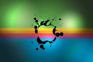 Apple Mac Wallpapers High Resolution Kemecer.com