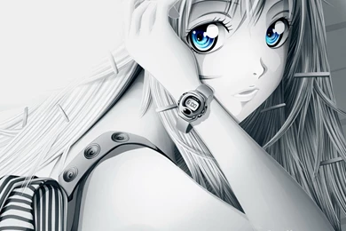 Android Anime Wallpapers Pack Androidwallpapers