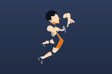 Small Anime Wallpapers Pack Album On Imgur