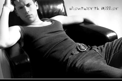 Men Actors Patrick Swayze 1366x768 Wallpapers – People Actors HD ...