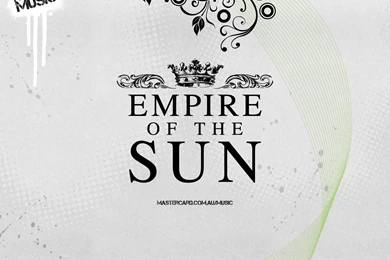 Free Stuff Australia: Mastercard.com/music Free Stuff Get Free ...