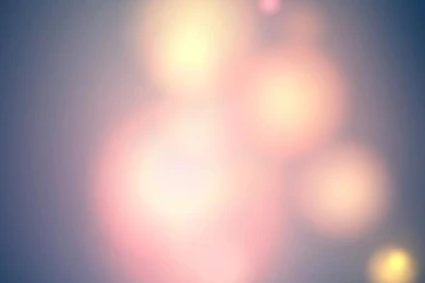 IOS8 Blurry Neon Light Lockscreen iPhone 5s Wallpapers Download ...