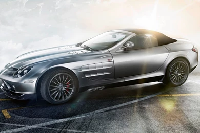 Cars, Hot, Wallpaper, Cool, Super, Vehicle (