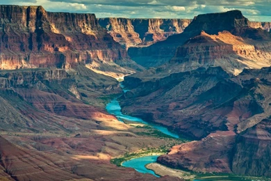 Top Clear River Wallpapers Wallpapers