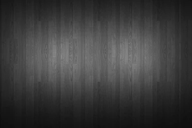 Wood Grain Wallpapers HD Wallpapers Cave