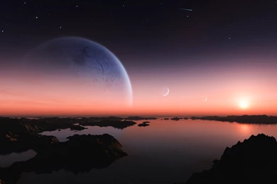 Sunset Wallpapers Hd Free To Download