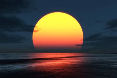 Sunset Wallpapers 8035 Hd Wallpapers In Nature Imagesci.com