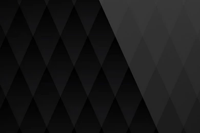 Best Android Wallpapers Free Wallpapers For Your Android ...