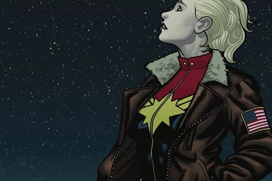 Galaxy Grand Prime Comics/Captain Marvel Wallpapers ID: 607898