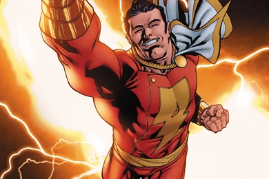 1093x1672px Captain Marvel