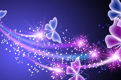 Butterfly Wallpapers Pictures Widescreen Fullwidehd.com