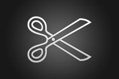 Scissors Wallpapers By Taquito143 On DeviantArt