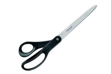 Octer Fiskars Avanti Scissors Wallpapers And Silk 27cm