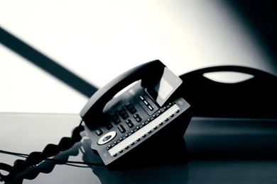 Telephone Flikie Wallpapers