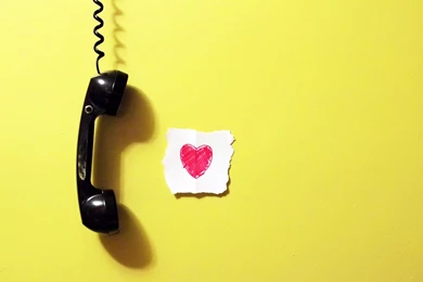 Telephone, Photography, 1920x1080 HD Wallpapers And FREE Stock Photo