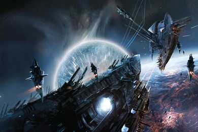 HD For PC Wallpapers