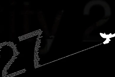 City 27 Speech Wallpapers Download Mod DB