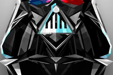 iPhone 6 Movie/Star Wars Wallpapers ID: 483714