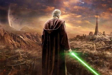 Star Wars Wallpapers Iphone HJHJ Http://wallpaper2016.info