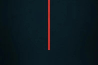 Star Wars Wallpapers Free Hd Wallpapers