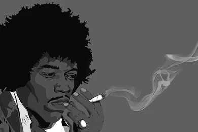 Jimi Hendrix Wallpapers Wallpapers Cave