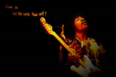 Top Jimi Hendrix Wallpapers Posters Wallpapers