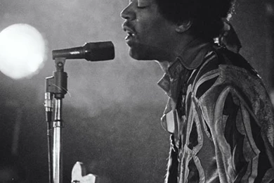 Jimi Hendrix Wallpapers For Galaxy S6.jpg