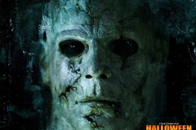 Tyler Mane Picture Halloween Movie Tyler Mane Picture Wallpapers ...