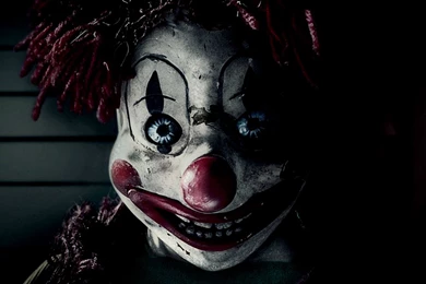 11 Horror Movie HD WallpaperSearch More Hollywood Movies & ...