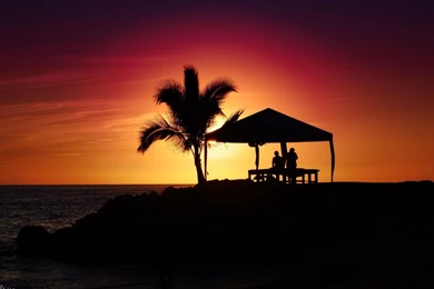 The Best Wallpapers Collection (38+)