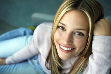 Piper Perabo Wallpapers HD