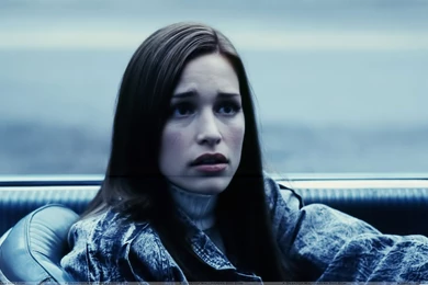 Piper Perabo Wallpapers, Photos & Images In HD