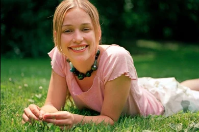 Piper Perabo Pictures