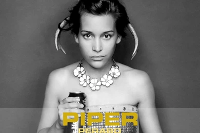 Piper Perabo Wallpapers