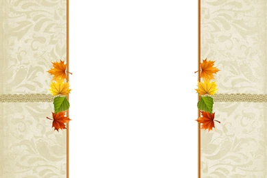 Free Beach Wallpapers For Desktop