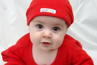 Cute Baby Wallpapers Wallpapers High Definition