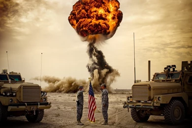 High Resolution Army Full HD Wallpapers Full Size SiWallpaperHD 22400