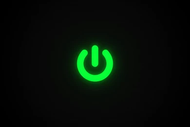 30 Best Windows 8 Wallpapers 2013 Techvela Com