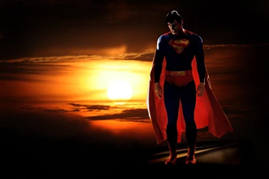Superman Wallpapers sVWz 16939 Hd Pictures