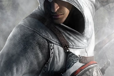 Assassins Creed 5 HD Desktop Wallpapers : Widescreen : High ...