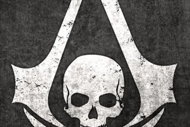 Assassins Creed Black Flag Wallpapers