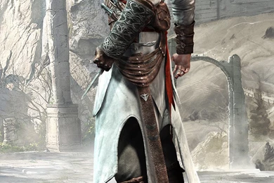 Assassins Creed 4 HTC Hd Wallpapers Best Htc One Wallpapers