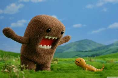 1366x768 Wallpapers High Quality C2Y » WALLPAPERUN.COM