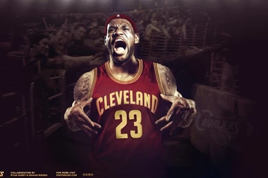 Wallpapers Nba Collection (35+)