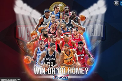 Nba Wallpapers HD For Android . Best High Resolution Desktop ...