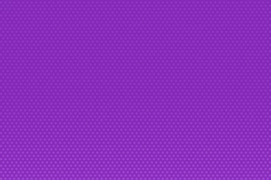 Purple Wallpapers For iPhone Wallpapers Zone