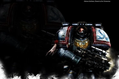 Top Kb Png Us Marine Wallpapers