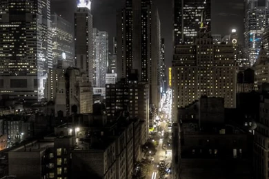 100 Retina Wallpapers In HD For iPhone 4